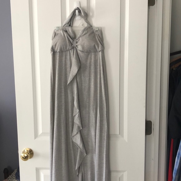 Women’s EPILOGUE maxi dress - Picture 1 of 7